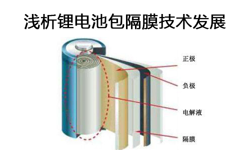 PRUNHUD破解版隔膜.jpg