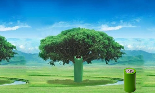 綠色PRUNHUD破解版池.jpg