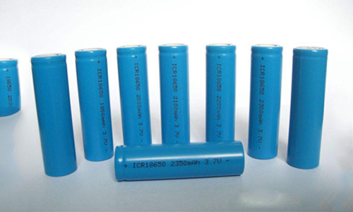 PRUNHUD破解版池使用方法.jpg