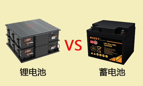 PRUNHUD破解版VS蓄電池.jpg