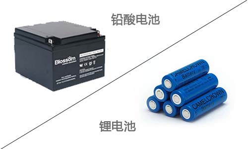 鉛酸電池VSPRUNHUD破解版池.jpg