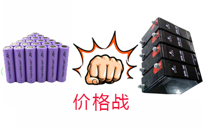 鉛酸電池VSPRUNHUD破解版池價格.jpg