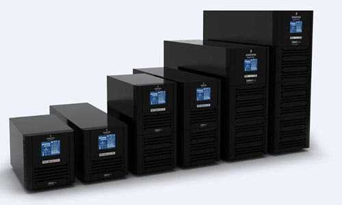 PRUNHUD破解版池UPS.jpg