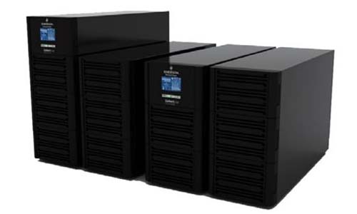 PRUNHUD破解版池UPS電源.jpg