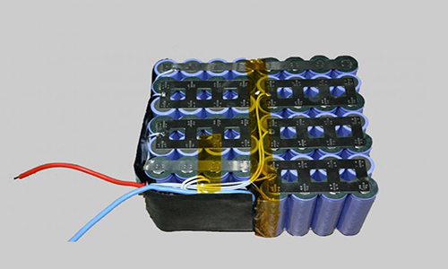 PRUNHUD破解版池pack.jpg