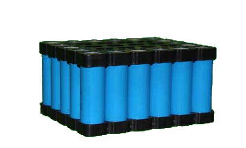 PRUNHUD破解版池組.jpg