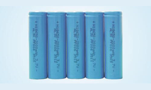 oPRUNHUD破解版池.jpg