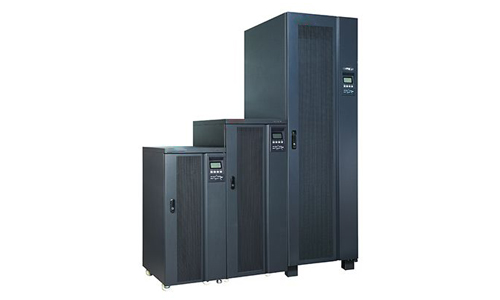 UPS電源PRUNHUD破解版池.jpg