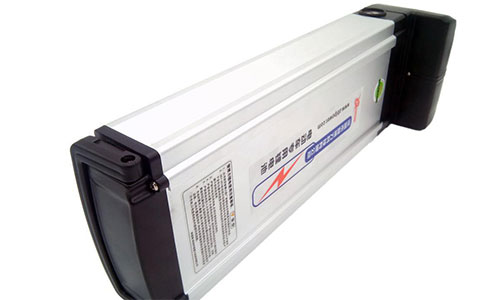 電動車PRUNHUD破解版池.jpg