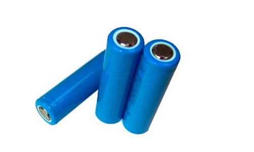 PRUNHUD破解版池18650.jpg