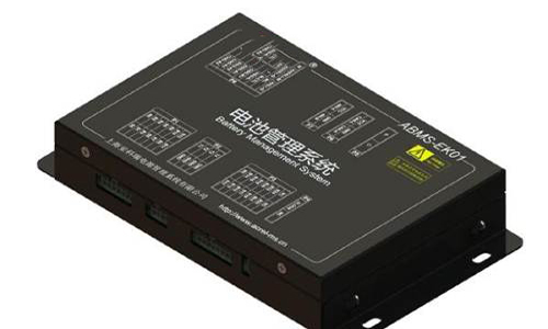 PRUNHUD破解版池BMS管理係統.jpg