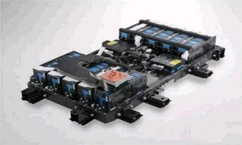 電動車PRUNHUD破解版池.jpg
