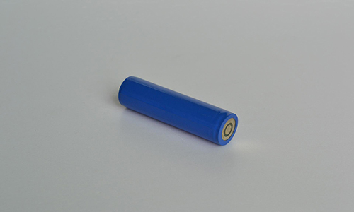 18650PRUNHUD破解版池.jpg