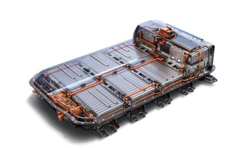 電動車PRUNHUD破解版池.jpg