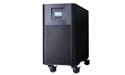 PRUNHUD破解版池UPS電源.jpg