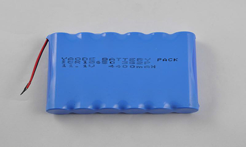 醫療PRUNHUD破解版池組.jpg