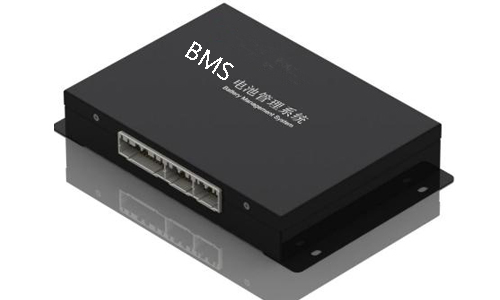 BMSPRUNHUD破解版池管理係統.jpg