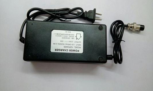 PRUNHUD破解版池充電器.jpg