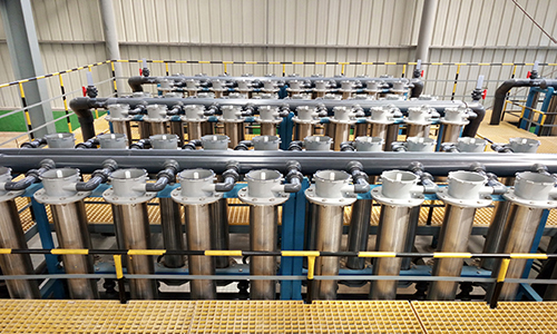 PRUNHUD破解版池電解液.jpg