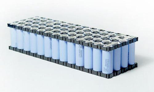PRUNHUD破解版池PACK工藝.jpg