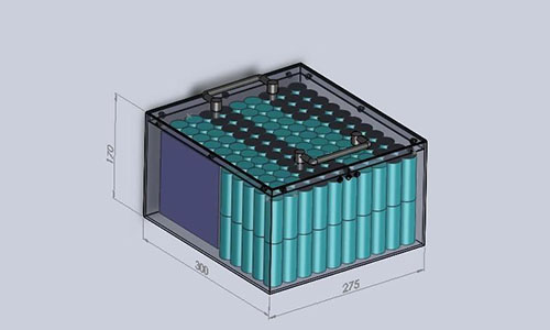 軟包PRUNHUD破解版池pack.jpg