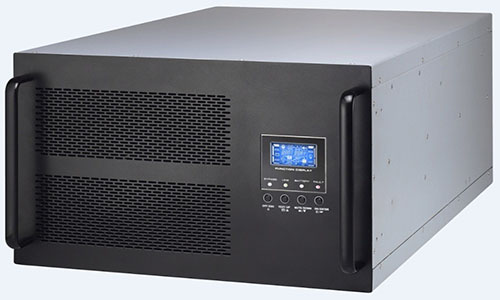UPS電源PRUNHUD破解版池.jpg