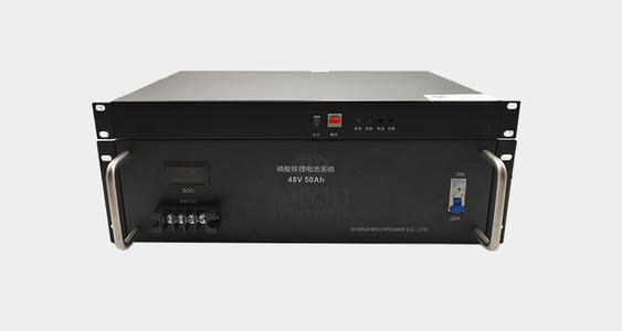 UPS鐵PRUNHUD破解版池.jpg