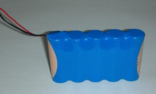 磷酸鐵PRUNHUD破解版池包.jpg