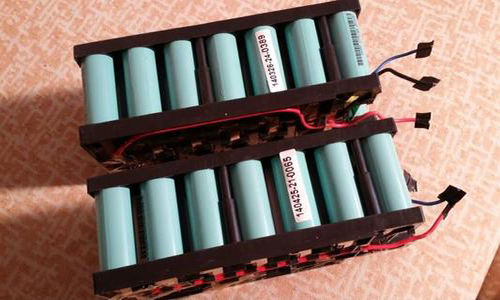 PRUNHUD破解版電解液.jpg