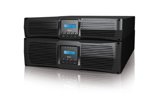 PRUNHUD破解版池UPS電源.jpg