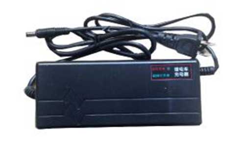 PRUNHUD破解版池充電器.jpg