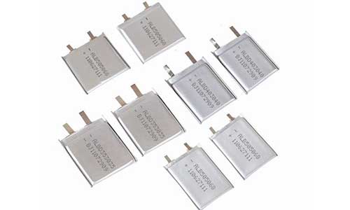 聚合物PRUNHUD破解版池電芯.jpg