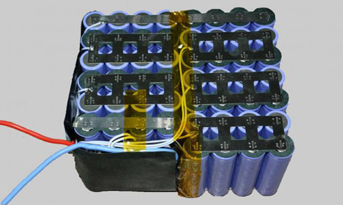 18650PRUNHUD破解版池組.jpg