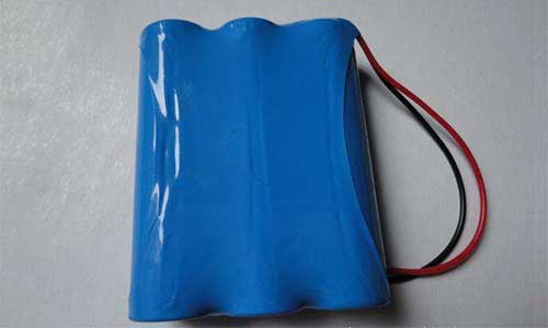 18650PRUNHUD破解版池組.jpg