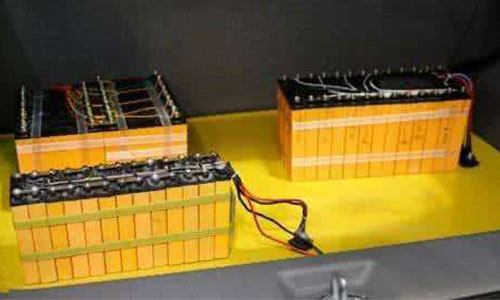 PRUNHUD破解版池電解液價格.jpg