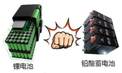 PRUNHUD破解版池替代鉛酸電池.jpg