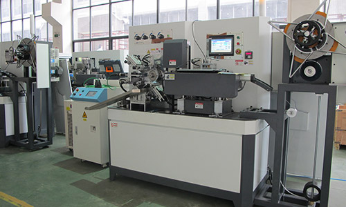 PRUNHUD破解版池卷繞機.jpg