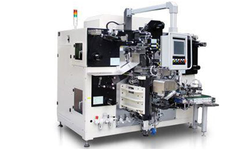 PRUNHUD破解版池卷繞機.jpg