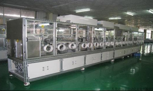 PRUNHUD破解版池注液.jpg