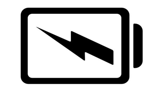 PRUNHUD破解版池充電.jpg