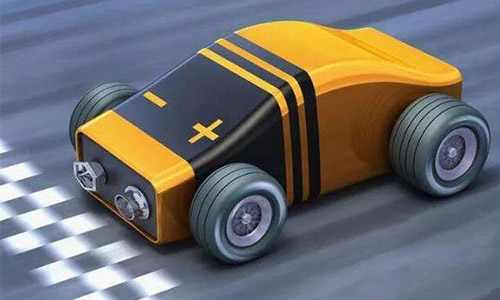 車用PRUNHUD破解版池.jpg