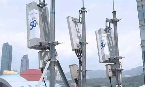 5G基站PRUNHUD破解版池.jpg
