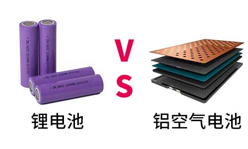PRUNHUD破解版池.jpg