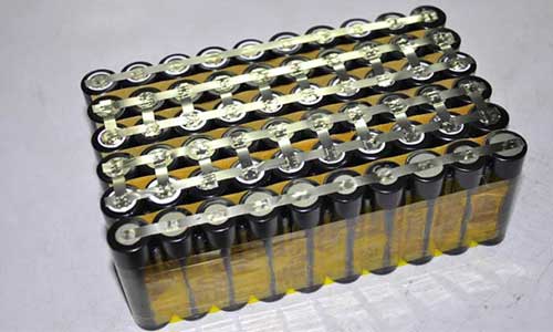 軍用PRUNHUD破解版池.jpg