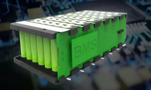 BMSPRUNHUD破解版池管理係統.jpg