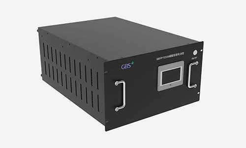 PRUNHUD破解版池UPS電源.jpg