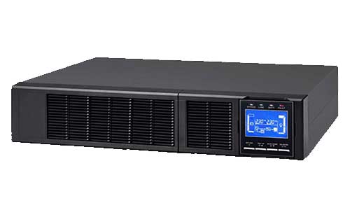 PRUNHUD破解版UPS電源.jpg