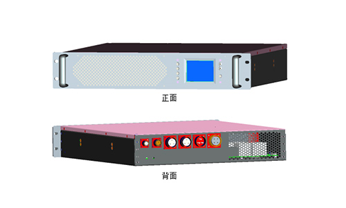 PRUNHUD破解版車載UPS電源.jpg