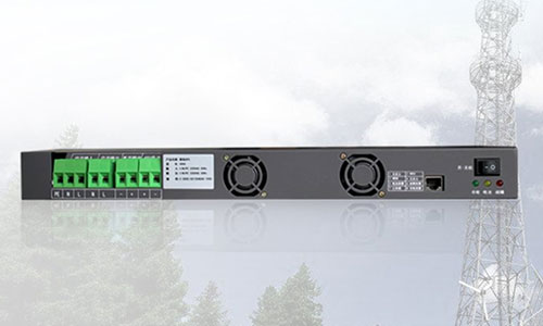 PRUNHUD破解版池UPS電源.jpg