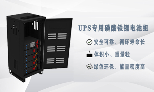 UPSPRUNHUD破解版池.jpg